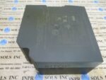 Siemens 6EP1 334-2BA01 SITOP DC Power Supply 24VDC 10A 230V/120V *Tested* - Image 5