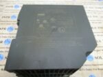 Siemens 6EP1 334-2BA01 SITOP DC Power Supply 24VDC 10A 230V/120V *Tested* - Image 6