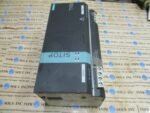 Siemens 6EP1437-3BA00 SITOP power 40 DC Drive 400-500VAC 24VDC 40A 960W *Tested* - Image 4