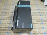 Siemens 6EP1437-3BA00 SITOP power 40 DC Drive 400-500VAC 24VDC 40A 960W *Tested* - Image 5