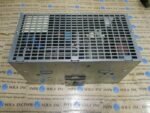Siemens 6EP1437-3BA00 SITOP power 40 DC Drive 400-500VAC 24VDC 40A 960W *Tested* - Image 6