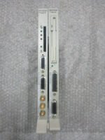 Siemens 6ES5581-1EA11 PLC Processor module Siemens 6ES5581-0LA11 Module *Tested*