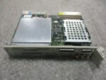 Siemens 6ES5581-1EA11 PLC Processor module Siemens 6ES5581-0LA11 Module *Tested* - Image 3