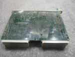 Siemens 6ES5581-1EA11 PLC Processor module Siemens 6ES5581-0LA11 Module *Tested* - Image 4