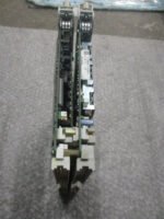 Siemens 6ES5581-1EA11 PLC Processor module Siemens 6ES5581-0LA11 Module *Tested* - Image 5