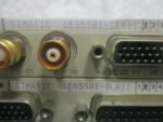Siemens 6ES5581-1EA11 PLC Processor module Siemens 6ES5581-0LA11 Module *Tested* - Image 6