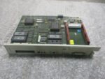 Siemens 6ES5928-3UB12 Simatic S5 PLC Module Siemens 6ES5928-3UB12 *Fully Tested*