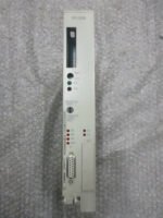 Siemens 6ES5928-3UB12 Simatic S5 PLC Module Siemens 6ES5928-3UB12 *Fully Tested* - Image 3
