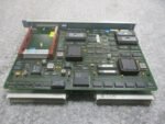 Siemens 6ES5928-3UB12 Simatic S5 PLC Module Siemens 6ES5928-3UB12 *Fully Tested* - Image 4