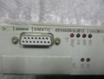 Siemens 6ES5928-3UB12 Simatic S5 PLC Module Siemens 6ES5928-3UB12 *Fully Tested* - Image 5