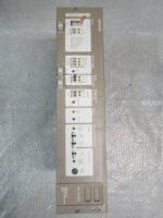 Siemens 6ES5955-3LC13 Modular Power Supply 110/200VAC +5VDC, +24VDC *Working* - Image 3
