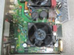 Siemens 6ES5955-3LC13 Modular Power Supply 110/200VAC +5VDC, +24VDC *Working* - Image 6