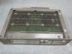 Siemens 6ES5955-3LC13 Modular Power Supply 110/200VAC +5VDC, +24VDC *Working* - Image 8