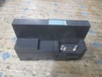 Siemens 6ES7 138-4HA00-0AB0 Simatic S7 Profibus-DP PLC Module *Tested* - Image 3