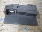 Siemens 6ES7 138-4HA00-0AB0 Simatic S7 Profibus-DP PLC Module *Tested* - Image 4