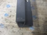 Siemens 6ES7 138-4HA00-0AB0 Simatic S7 Profibus-DP PLC Module *Tested* - Image 5