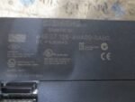 Siemens 6ES7 138-4HA00-0AB0 Simatic S7 Profibus-DP PLC Module *Tested* - Image 6