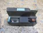 Siemens 6ES7 151-1BA02-0AB0 Simatic S7 Profibus-DP ET 200S PLC Module *Tested*