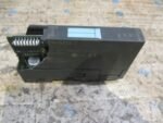 Siemens 6ES7 151-1BA02-0AB0 Simatic S7 Profibus-DP ET 200S PLC Module *Tested* - Image 4