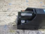 Siemens 6ES7 151-1BA02-0AB0 Simatic S7 Profibus-DP ET 200S PLC Module *Tested* - Image 5
