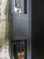 Siemens 6ES7 151-1BA02-0AB0 Simatic S7 Profibus-DP ET 200S PLC Module *Tested* - Image 6