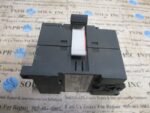 Siemens 6ES7 222-1BF21-0XA0 EM222 DC Output Module 24VDC e-stand: 1.0 *Tested* - Image 5