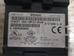 Siemens 6ES7 222-1BF21-0XA0 EM222 DC Output Module 24VDC e-stand: 1.0 *Tested* - Image 6