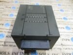 Siemens 6ES7 223-1PH00-0XA0 EM223 IO Module DI8x24VDC D0 8xRel 15-30VDC *Tested* - Image 5