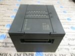 Siemens 6ES7 223-1PH00-0XA0 EM223 IO Module DI8x24VDC D0 8xRel 15-30VDC *Tested* - Image 6
