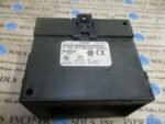 Siemens 6ES7 223-1PH00-0XA0 EM223 IO Module DI8x24VDC D0 8xRel 15-30VDC *Tested* - Image 7
