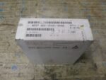 Siemens 6ES7 322-1EH01-0AA0 SIMATIC S7 SM322 AC Digital Output Module *NEW* - Image 3