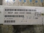 Siemens 6ES7 322-1EH01-0AA0 SIMATIC S7 SM322 AC Digital Output Module *NEW* - Image 4