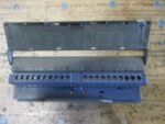 Siemens 6ES7 322-1FF01-0AA0 Digital Output Module (Used) - Image 4