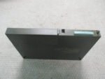 Siemens 6ES7 414-2XG04-0AB0 Simatic S7 PLC Module 6ES7414-2XG04-0AB0 *Tested*