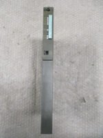 Siemens 6ES7 414-2XG04-0AB0 Simatic S7 PLC Module 6ES7414-2XG04-0AB0 *Tested* - Image 3