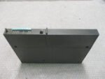 Siemens 6ES7 414-2XG04-0AB0 Simatic S7 PLC Module 6ES7414-2XG04-0AB0 *Tested* - Image 4