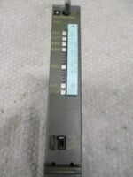 Siemens 6ES7 414-2XG04-0AB0 Simatic S7 PLC Module 6ES7414-2XG04-0AB0 *Tested* - Image 5