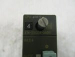 Siemens 6ES7 414-2XG04-0AB0 Simatic S7 PLC Module 6ES7414-2XG04-0AB0 *Tested* - Image 6