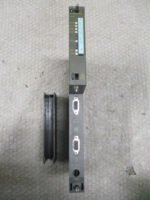Siemens 6ES7 414-2XG04-0AB0 Simatic S7 PLC Module 6ES7414-2XG04-0AB0 *Tested* - Image 7