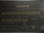 Siemens 6ES7 414-2XG04-0AB0 Simatic S7 PLC Module 6ES7414-2XG04-0AB0 *Tested* - Image 8