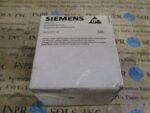 Siemens 6ES7 972-0BA50-0XA0 Simatic BUS Connector PROFIBUS DP SFDG/V2 *NEW* - Image 3