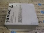 Siemens 6ES7 972-0BA50-0XA0 Simatic BUS Connector PROFIBUS DP SFDG/V2 *NEW* - Image 4