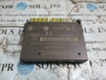 Siemens 6ES7121-1BB00-0AA0 Simatic SC Digital Voltage Input Read *Fully Tested*