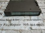 Siemens 6ES7121-1BB00-0AA0 Simatic SC Digital Voltage Input Read *Fully Tested* - Image 3