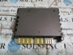 Siemens 6ES7121-1BB00-0AA0 Simatic SC Digital Voltage Input Read *Fully Tested* - Image 4