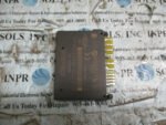 Siemens 6ES7122-1BB00-0AA0 Simatic SC Digital Voltage Input Read *Fully Tested*
