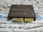 Siemens 6ES7122-1BB00-0AA0 Simatic SC Digital Voltage Input Read *Fully Tested* - Image 3