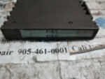 Siemens 6ES7122-1BB00-0AA0 Simatic SC Digital Voltage Input Read *Fully Tested* - Image 4