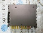 Siemens 6ES7122-1BB00-0AA0 Simatic SC Digital Voltage Input Read *Fully Tested* - Image 5