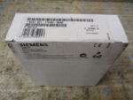 Siemens 6ES7321-1FH0-0AA0 Simatic S7 SM321 Digital Input 16x AC 120/230V *NEW* - Image 3